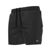 Nike Herr Beach Volley Shorts Black, Herr