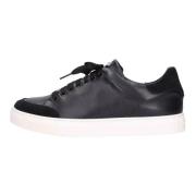 Marechiaro 1962 Sneakers Svart Black, Herr