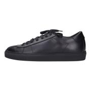 Marechiaro 1962 Sneakers Svart Black, Herr