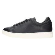 Marechiaro 1962 Sneakers Svart Black, Herr