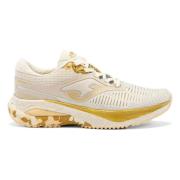 Joma R.Hispalis Lady 2325 Sneakers Beige, Dam