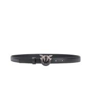 Pinko Belts Black, Dam