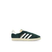 Adidas Originals Sportskor Gazelle Green, Herr