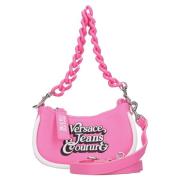 Versace Jeans Couture Rosa Pink, Dam