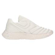 Pantofola d'Oro Sneakers Vit White, Herr