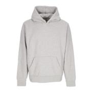 Arte Antwerp Pixel Dancers Hoodie Gray, Herr