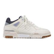 Axel Arigato Onyx Sneaker Beige, Herr