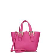 Versace Jeans Couture Fuchsia Pink, Dam