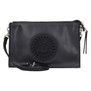 Versace Jeans Couture Svart Black, Dam