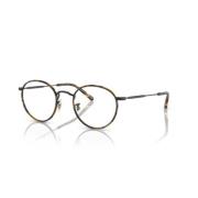 Oliver Peoples Stiliga Vista Solglasögon Multicolor, Unisex