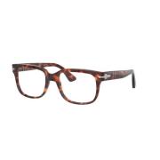 Persol Vista Solglasögon Brown, Unisex