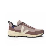 Veja Rosa Sneakers Dekkan - Färgglad Stil Brown, Dam