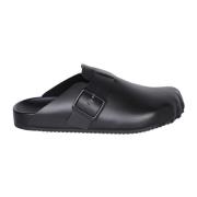 Balenciaga Sunday Mule Black, Herr