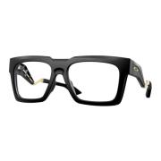 Oakley Enigma Ink Glasögon Black, Unisex