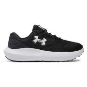 Under Armour Sneakers Black, Herr