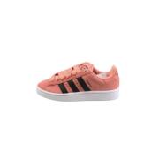 Adidas Modern Twist Sneakers 'Wonder Clay White' Pink, Dam