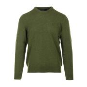 Ralph Lauren Gröna tröjor Green, Herr