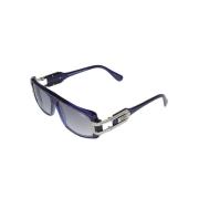 Cazal Stilfull Modell 164/3 Glasögon Black, Unisex