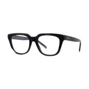 Givenchy Stilren Modell Gv50054I Black, Unisex