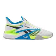 Reebok Nano Court Multicolor, Dam