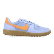 Nike Field General 82 SP Fotbollsskor Blue, Herr