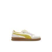 Puma X Rudolf Dassler Beige, Dam