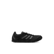 Adidas Originals Sportskor Adizero PR Black, Dam