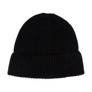 IVY OAK Alexia Beanie Black, Dam