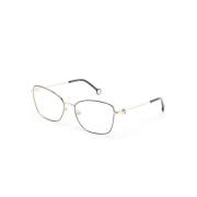 Carolina Herrera Her0277 I46 Optical Frame Black, Dam