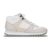 Novesta Marathon Apex L.grey Multicolor, Unisex