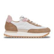 Novesta Marathon Run.S.Trail beige Multicolor, Unisex