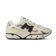 Karhu Vita Sneakers Super Fulcrum White, Herr