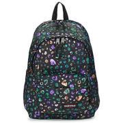 Eastpak Damryggsäck Multicolore för Arbete Multicolor, Unisex