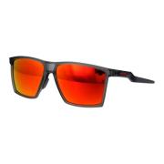 Oakley Futurity Sun Solglasögon Black, Unisex