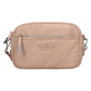 Gaëlle Paris Gaelle Beige Beige, Dam