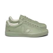 Veja Sneakers Green, Dam