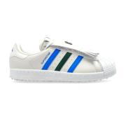 Adidas Originals Sportskor Superstar Golf SL från The Rolling Links ko...