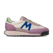 Karhu Sneakers Multicolor, Dam