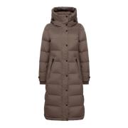 Rockandblue Falcon Coat Brown, Dam