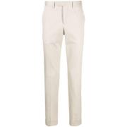 PT Torino Chinos Beige, Herr