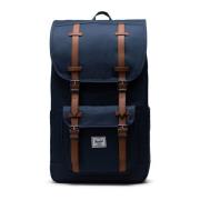 Herschel Little America Ryggsäck Blue, Unisex