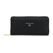 Michael Kors Wallets and Cardholders Black, Dam