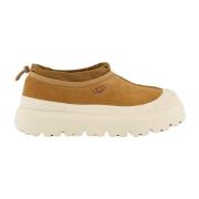 UGG Hybrid Chestnut Weather Tasman Style Brown, Herr