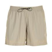 RRD Urban Tramontana Short Havskläder Beige, Herr