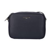 Gaëlle Paris Stilren Borsa Handväska Black, Dam