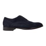 Paul Smith Shoes Blue, Herr