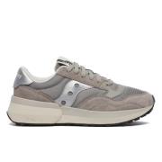 Saucony Klassisk löparsko omdefinierad för nästa generation Beige, Dam