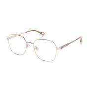 Chloé Ch0274Oa 003 Optical Frame Yellow, Dam