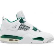 Jordan Air Jordan 4 Retro Oxidized Green Green, Herr