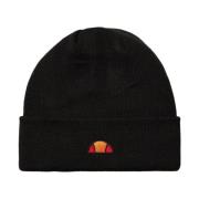 Ellesse Beanies Black, Dam